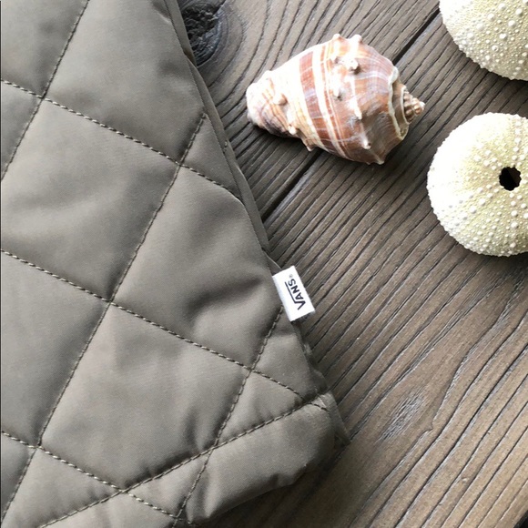 🔥Vans🔥 - Picture 4 of 8